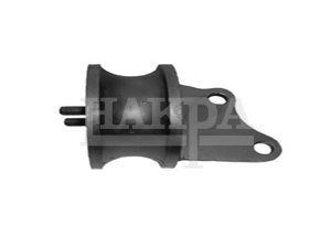 1614600-VOLVO-MOTOR TAKOZU